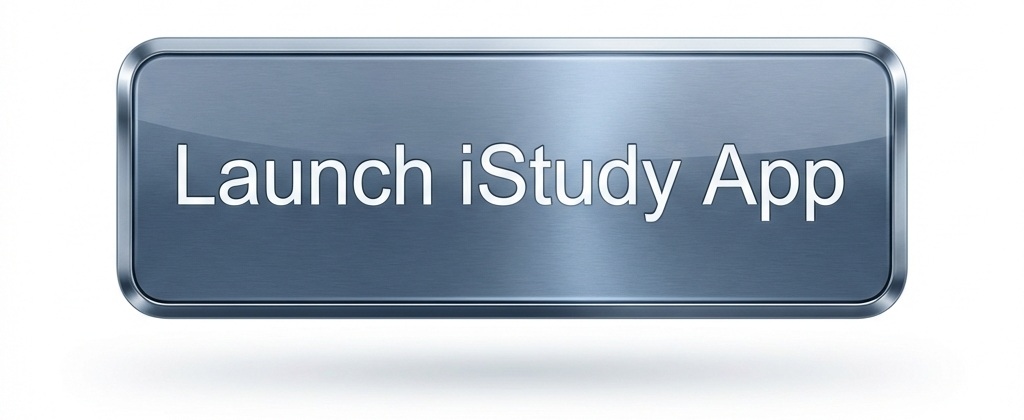 Launch iStudy App